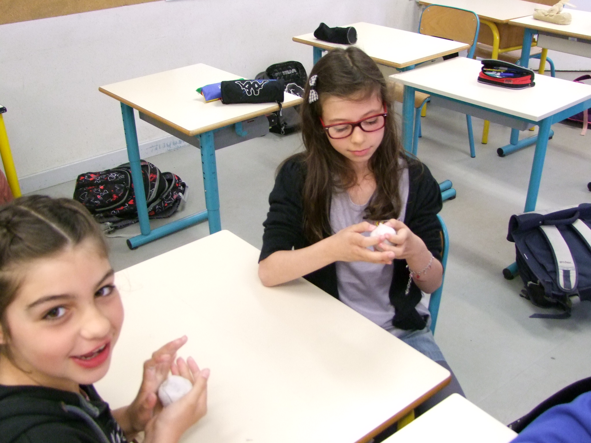 Visite La Valise Outreciel 010