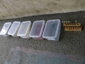 DSCF1153