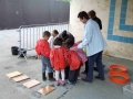 DSCF1165