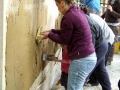 DSCF1195
