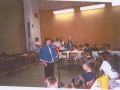 008a école 1992