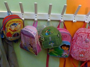 cartables-maternelle