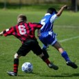   Trois matchs sont prévus dimanche 28 janvier 2018. Vétérans à 10 heures contre Le Cendre sur leur terrain. Equipe 2 à 13 heures contre Puy-Guillaume, stade R. Romeuf. (départementale […]