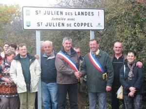 Panneau_Landes