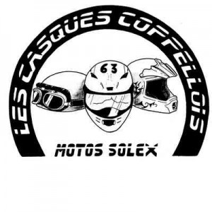logo casques coppellois_400x400