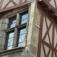 >>>programme du 1er au 4 août >>>programme du 8 au 18 août