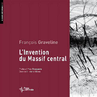 couvinventionmf