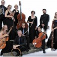 Samedi 9 août à 20 heures en l’église de Fayet le château,  la famille Clément va interpréter des œuvres de Mozart, Vivaldi, Bach, Tchaïkovski, Strauss, Ravel, Rimski-Korsakov, Bizet etc … […]