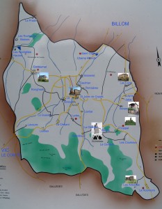 carte-commune-grande