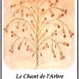 Dimanche 5 octobre 2014 à 17 heures, la chorale « Prélude » se produira en l’église de Fayet le Château. >>> … Voir l’affiche et le programme Réservation conseillée au 09 63 […]