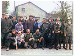044_1999_chasseurs