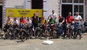 104_ tour de vendee