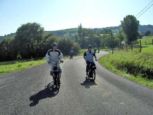2_echauffement_des_rotules