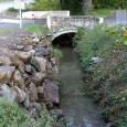   Le conseil général a procédé à la remise en état des enrochements du ruisseau en amont et en aval du pont de Gauthier. Les rives avaient été endommagées lors […]