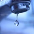   Dans le cadre de la politique du suivi de la qualité de l’eau mise en distribution, la « Lyonnaise des eaux »  interviendra pour procéder au lavage du réservoir appartenant au S.I.V.O.M, de […]