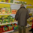 A Billom, l’épicerie solidaire, au service des personnes en difficulté de la communauté de communes, évolue : Nouveau bureau, nouveaux ateliers, nouveau local. Lire ces informations >> Voir la plaquette […]
