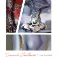 Emmanuelle Toulouse, Jean Toulouse et Sébastien Ruiz (lave émaillée, arts du feu, sculture métal) exposent leurs œuvres à l’espace Charles Priestley qui vient d’être aménagé. L’exposition sera ouverte du 21 […]