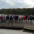 Du 8 au 10 novembre 2014, les comités de jumelage les St JU »LIENS » se sont rencontrés à Festalemps, petit village de Dordogne près de Ribérac. Dimanche matin ballade autour de […]