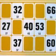   Le 23 octobre 2016, salle des fêtes de St Julien de Coppel à 14 heures, les pompiers vous attendent nombreux pour participer à leur loto annuel. De nombreux lots […]