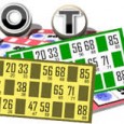 Dimanche 8 février 2015, le club de foot de Saint-julien de coppel propose un loto doté de nombreux lots de valeur. Venez soutenir ce club et tenter votre chance ! […]