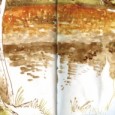 La résidence de Marion Janin se termine, elle va exposer, jusqu’à fin décembre, sa nouvelle création « dictionnaire onirique sur l’eau » et de nombreux dessins à la bibliothèque de Billom du […]