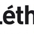 Le Téléthon 2014 aura lieu les 5 et 6 décembre. Pensez à vous inscrire pour le repas ! >>> Voir les détails.