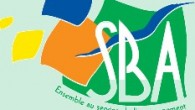 Pour information : tous les sites du SBA sont fermés au public les jours fériés. Ainsi, en raison du mercredi 1er novembre férié, les déchèteries et pôles de valorisation du SBA seront […]