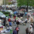 L’Association « Sous les Marronniers » organise son 15ème vide-greniers brocante le Dimanche 12 Avril 2015 sur la place du village de CONTOURNAT, commune de St Julien de Coppel. Tarif : 2 […]