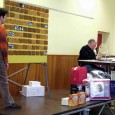  Salle comble pour le loto annuel du comité de jumelage Franco- luxembourgeois. En ce beau dimanche du 18 janvier, le loto du comité de jumelage avec le Luxembourg a […]