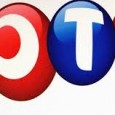   Le comité de jumelage avec Frisange organise son loto annuel Salle des fêtes : dimanche 18 janvier à partir de 14 h Lots de valeur à gagner: Séjour de […]