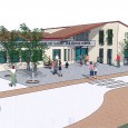     La municipalité invite la population à une réunion publique qui aura lieu le vendredi 6 février à 19 heures à la salle des fêtes. Cette réunion concerne la […]
