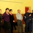 L’assistance était nombreuse dimanche 11 janvier pour assister aux vœux de la municipalité. Après une lecture d’extraits du discours de Mala-la Yousafzai devant l’assemblée de l’ONU, en référence aux deux […]