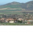   Coppelloises, coppellois, En mon nom et au nom de l’ensemble des conseillères et conseillers municipaux, je vous présente mes meilleurs vœux pour cette nouvelle année. En ces temps de […]