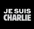   Jeudi 8 janvier 2015 : ‘Nous sommes tous CHARLIE’ En ce jour de deuil national, les élus, les enseignants avec leurs élèves, le personnel, tous ont observé une minute […]