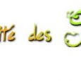   Le comité des fêtes de Saint Julien de Coppel se reconstitue. Pour l’heure quelques jeunes de la commune ont constitué un premier noyau. Ils vous invitent à une réunion […]