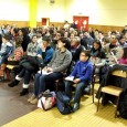   Mercredi 4 février, à la salle des fêtes de St Julien une audition des élèves de l’école de musique de la communauté de communes « Billom-St-Dier-vallée-du-Jauron en présence de son président […]