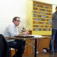   Le football club remercie toutes les personnes (environ 150) qui sont venus dimanche 8 février tenter leur chance à l’occasion de notre loto. De nombreux lots ont été distribués […]
