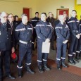   Dimanche 15 février, les pompiers de la commune et des environs se sont réunis pour fêter leur patronne « Sainte Barbe ». Après le discours de Patrick Chavarot, Dominique Vauris maire, Jocelyne […]