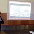 La réunion publique prévue pour expliquer la conception et l’aménagement des nouveaux locaux de l’école s’est déroulée devant un public attentif et participatif. Des questions pertinentes ont été posées et […]