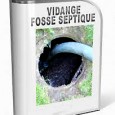       VIDANGE DES FOSSES SEPTIQUES Depuis 2005, la Communauté de communes coordonne l’entretien des installation d’assainissement non collectif (vidange des bac dégraisseurs et des fosses septiques ou toutes eaux). […]