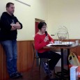 Gros succès pour le loto annuel du comité de jumelage les St Ju  »Liens » . Environ 150 personnes sont venues, ce dimanche 15 mars, tenter leur chance. Les membres du […]