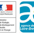 L’eau, les inondations, le milieu marin : quelles actions ? Vous pouvez participer à la consultation jusqu’au 18 juin 2015. Répondez en ligne sur : www.prenons-soin-de-leau.fr Site de l’Agence de […]