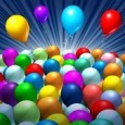   Une réunion est prévue lundi 30 mars à 18h 30 en mairie. Voir l’invitation >>>