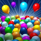 Ballons