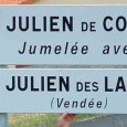   Le comité de jumelage propose une réunion jeudi 26 mars à 20 h 30 à la mairie afin de préparer l’accueil et l’hébergement des vendéens pour le rassemblement du 14 […]
