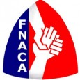   Le samedi 21 mars à 19 heures, après la messe, la F.N.A.C.A. (Fédération Nationale des Anciens Combattants en Algérie, Maroc et Tunisie) invite la population à célébrer les accords […]