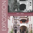La programmation des ateliers jeunes public, conférences, expositions, visites guidées et excursions est disponible dès maintenant au bureau d’informations touristique de Billom Saint-Dier Vallée du Jauron. Voir le programme au format […]