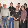 Ce matin, samedi 14 mars, cinq jeunes coppellois ont participé à la remise de leur livret citoyen et de leur carte d’électeur. Les élus présents à cette cérémonie ont apprécié leur […]