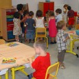 La municipalité, les enseignants, les ATSEM, les représentants de parents d’élèves, les DDEN, réfléchissent à la mise en oeuvre possible d’activités dans le cadre des rythmes scolaires. L’enseignement se fait […]