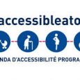 Propriétaire ou gestionnaire d’un ERP  (Etablissement recevant du public) ? La réglementation évolue en matière d’accessibilité. Voir le commentaire Liens utiles : www.accessibilite.gouv.fr www.puy-de-dome.gouv.fr